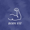 body.f8