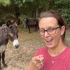 jerrah.huskey