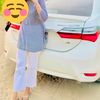 itxhirakhan6