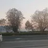 sjmsgmca_