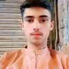 aslamilyasmandhro