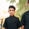 al_5f1