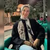 mai.ali.hassan3