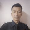 user5981800623001