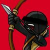 stickmanpartyxindoleste
