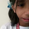 msandrealyn1