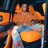 Young Lord