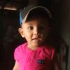 user411850194