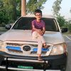 itz_abdullah098