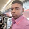 .user75884372739