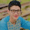 itxchotakhan2