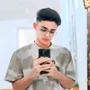 q__rd
