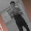 irpan_jasliadi