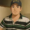 alexandre_8080_