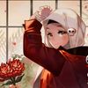 maya_kan324