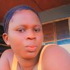 warah.m.koroma