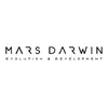 mars_darwin_