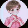 adib.hoq