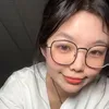 tieumay268