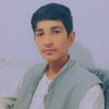 payman.mirzada1