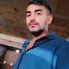md.sawyun