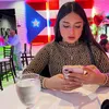 aliz_montalvo.777