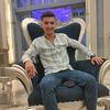 user41226955544046