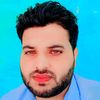 arslan3767