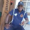 alain.richard610