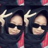 fstinahna