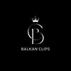 Balkan_clips