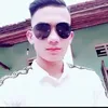 .xun.hon5