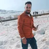hussain.sh285