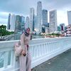 Rohni Parmawati
