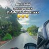 heri.apriliadi