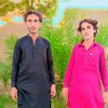 afzal.khan4390