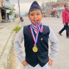 gaurab.magar7