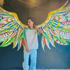 naseem.khan.97086