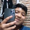 zaafaa24