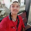 user74546931991988