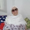samaifatima176
