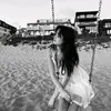 s.xay_