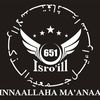 arya_wiraraja.651