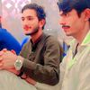 suhail.solangi34