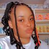 poshmary81