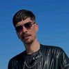 imad.mokrani3
