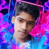 aayush_kumar24