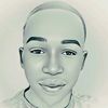the.king.djibson