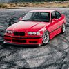 yasin_topuz_67_06