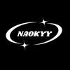 naokyyqt